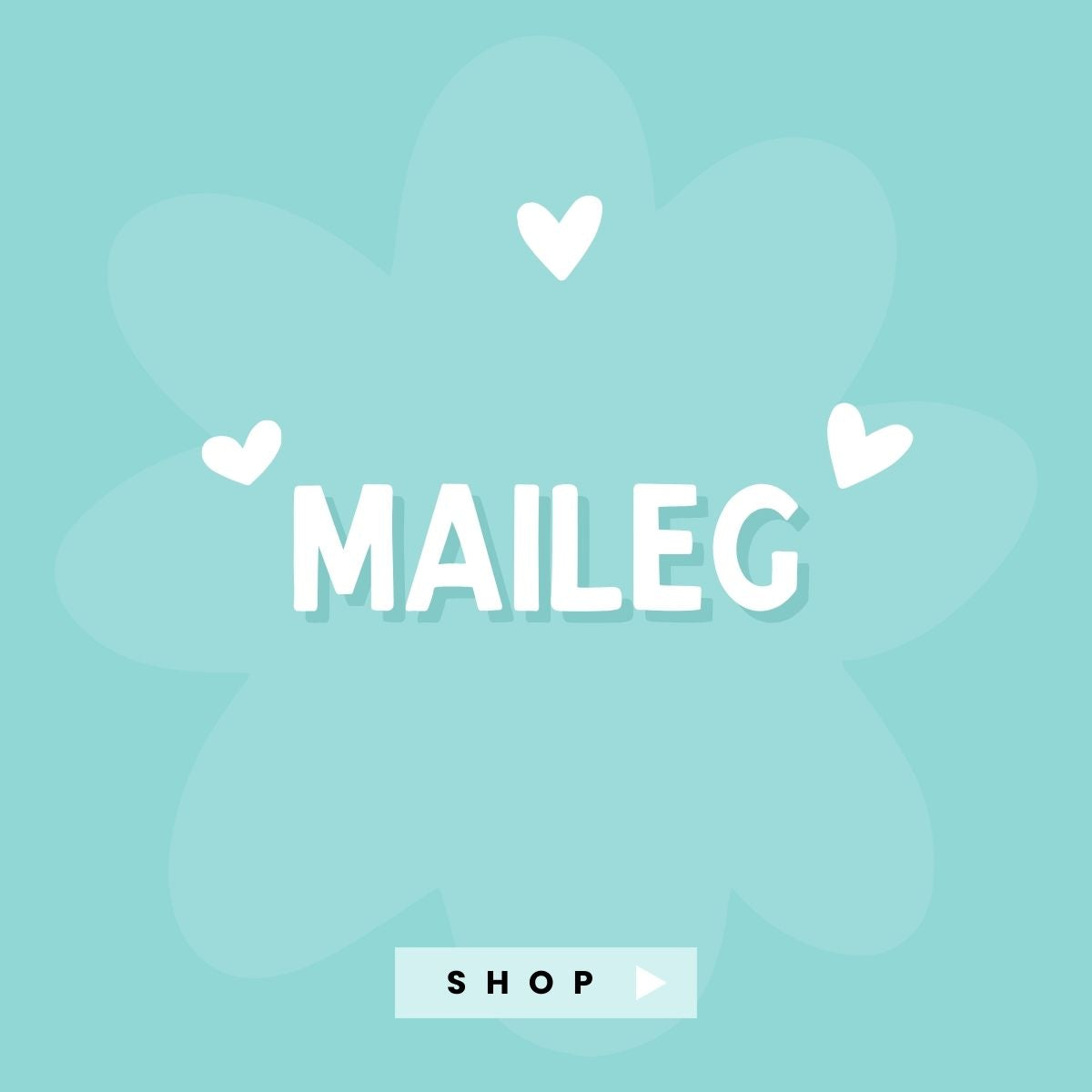 Maileg Collection