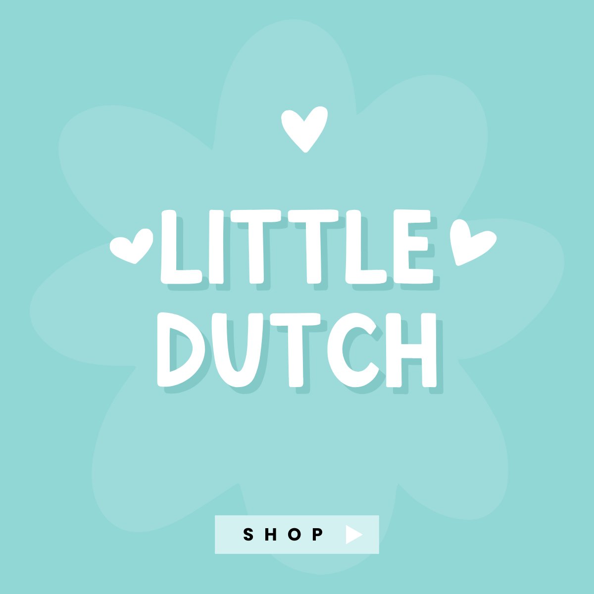 Little Dutch Toys and Gifts