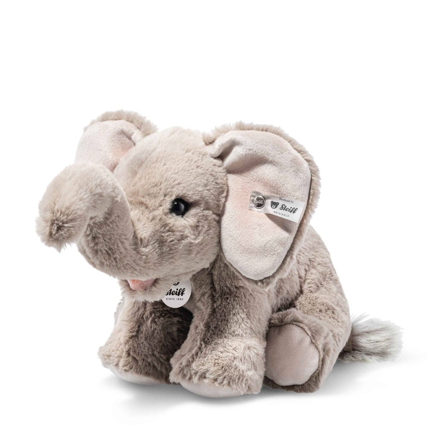 Steiff Edie Elephant