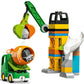 Lego Duplo - Construction Site