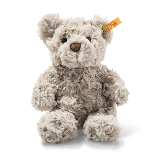Steiff Honey Teddy Bear Grey