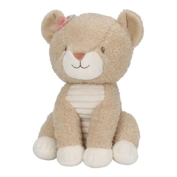 Little Dutch Cuddle Lioness 17cm Safari Friends (Copy)