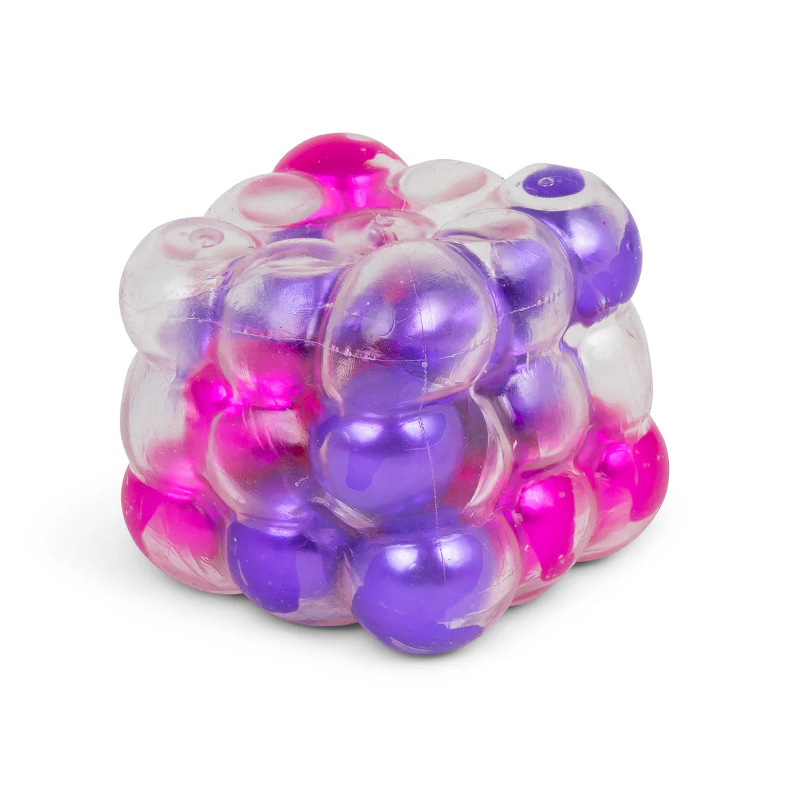 Scrunchems ASMR Square Fidget