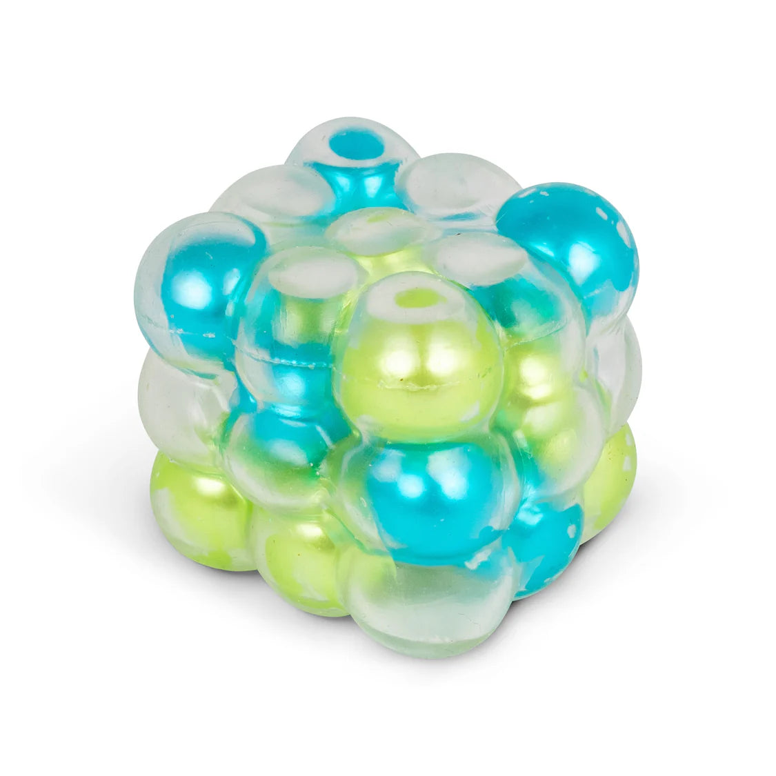 Scrunchems ASMR Square Fidget