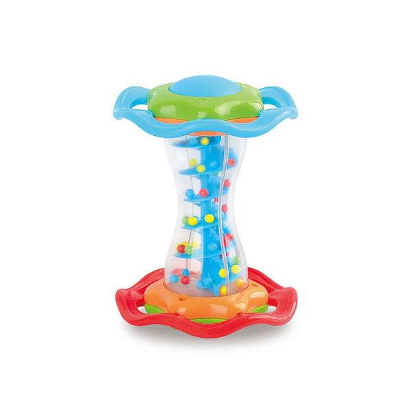 Miniland Baby Rain Roller