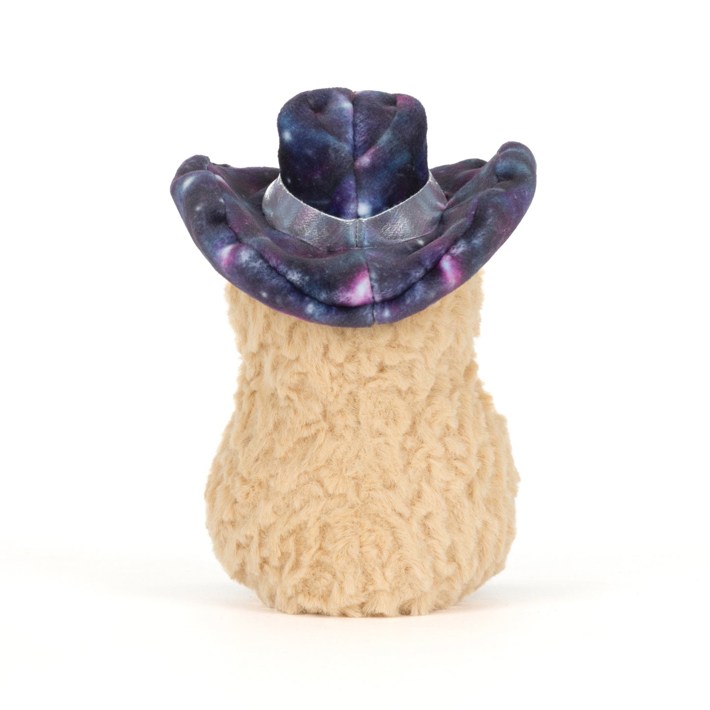 Jellycat Space Amuseables Peanut Space Rodeo Outfit