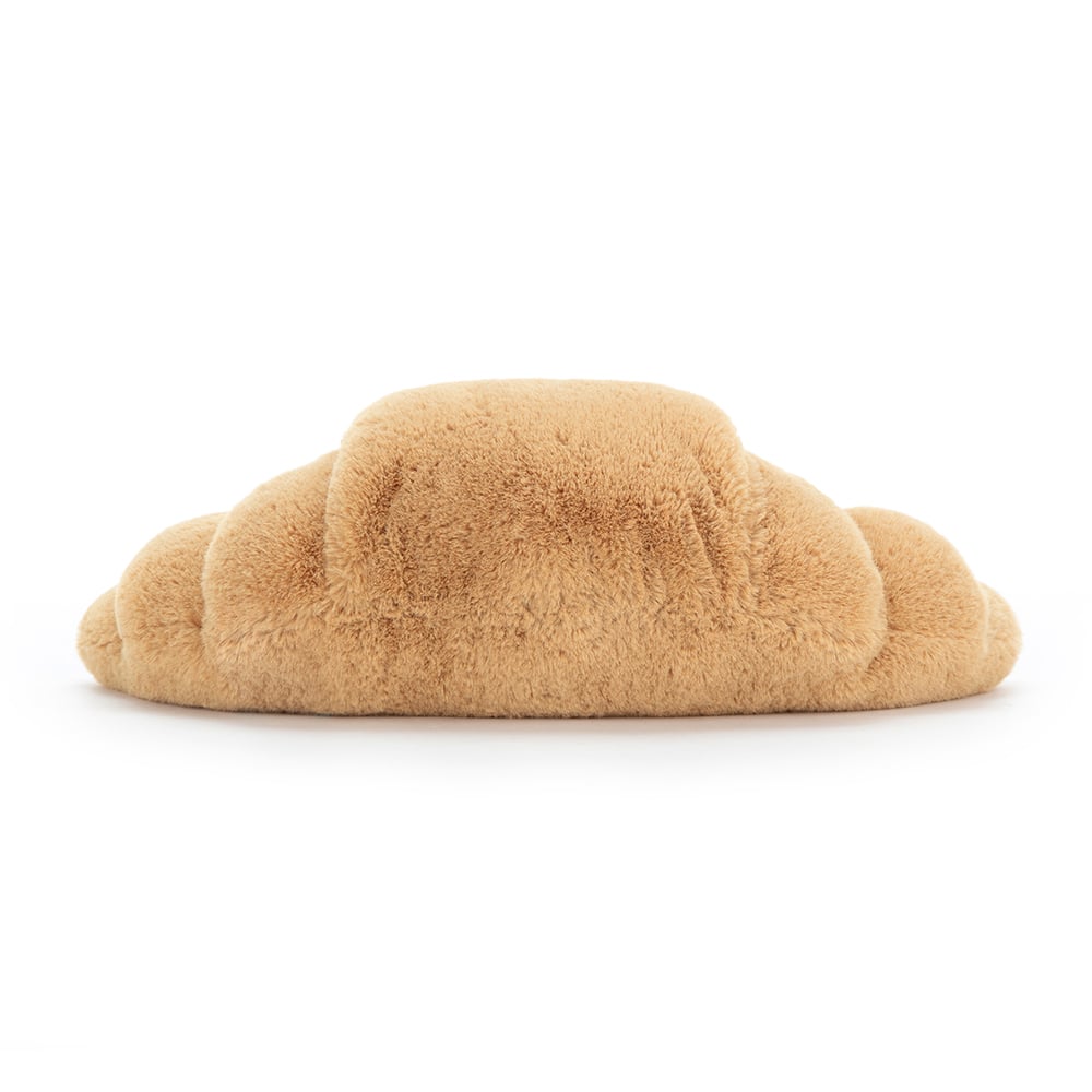 Jellycat Amuseable Croissant Small 1 per customer