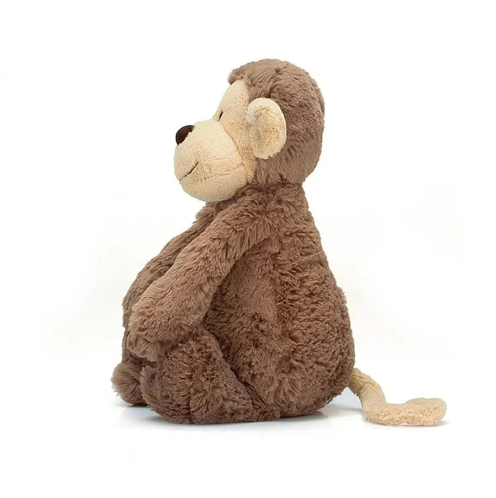 JellyCat Bashful Monkey