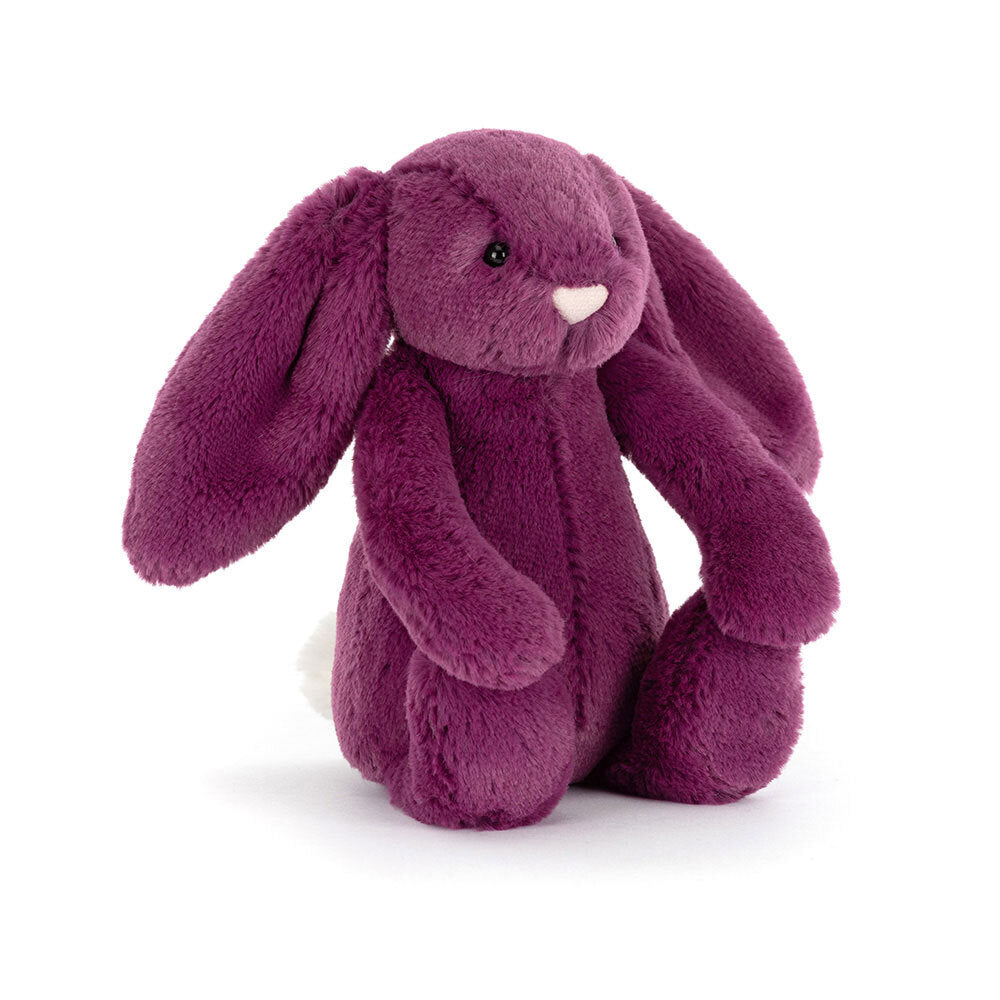 Jellycat Christmas 2025 -Bashful Allium Bunny