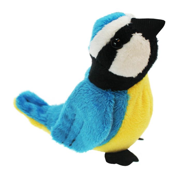 The Puppet Company Finger Puppets