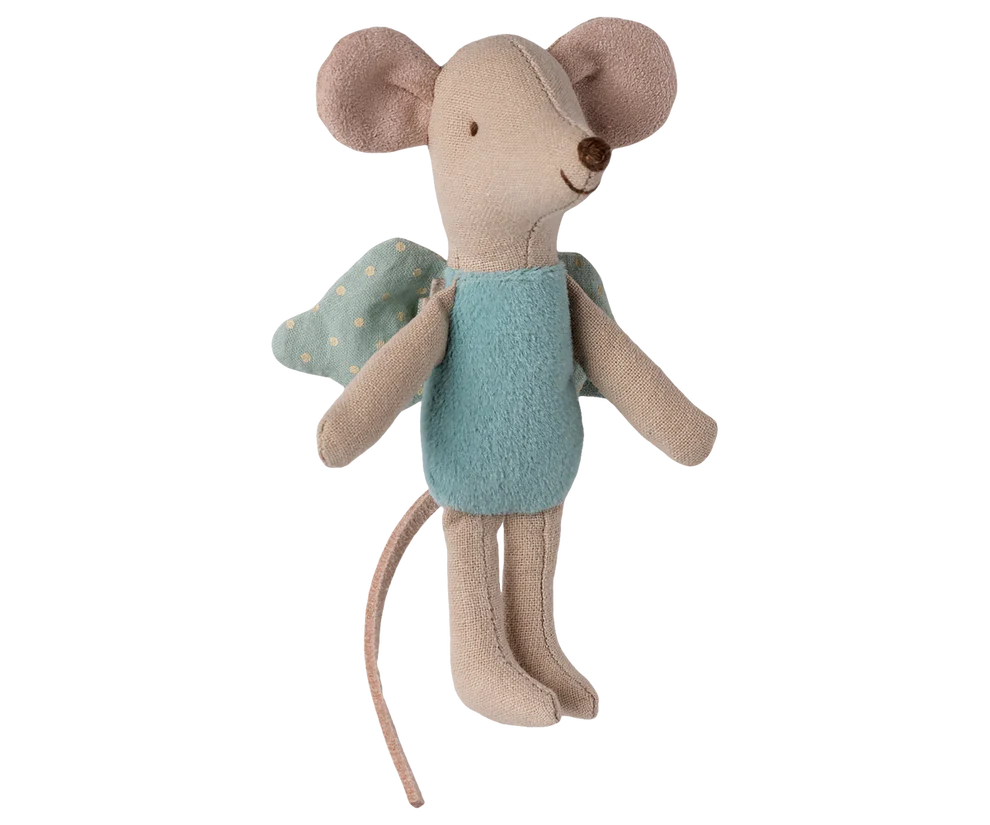 Maileg Fairy Mouse
