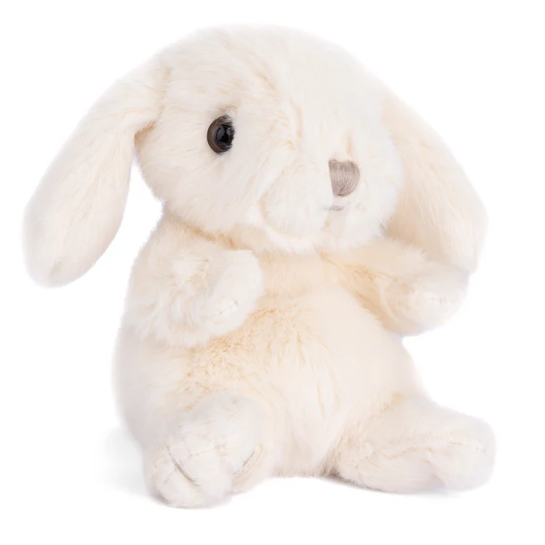 Bukowski - Kanini Bunnys 15cm