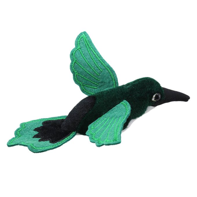 The Puppet Company Finger Puppets
