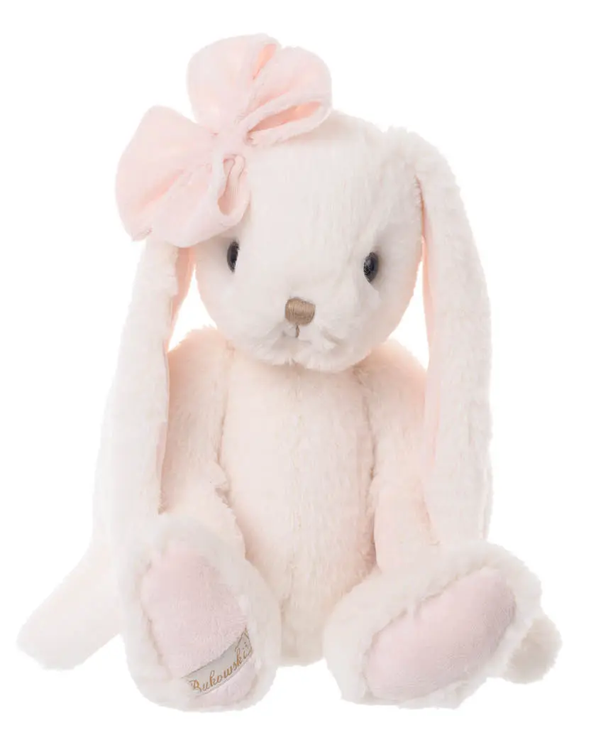 Bukowski - Lilibet Bunny 40cm