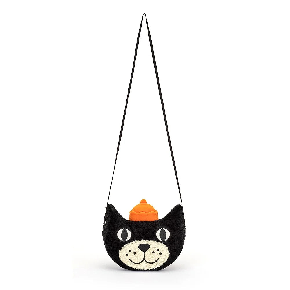 Jellycat Bag - Brand new 25th anniversary Jellycat Bag