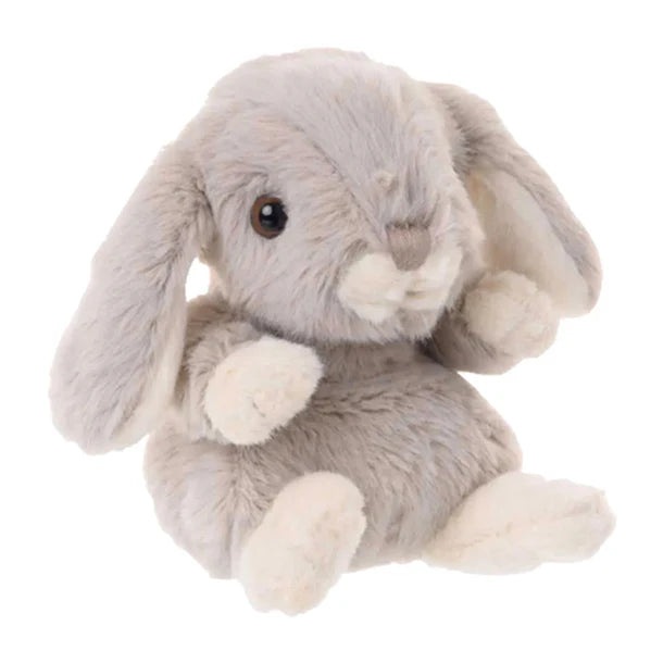 Bukowski - Kanini Bunnys 15cm