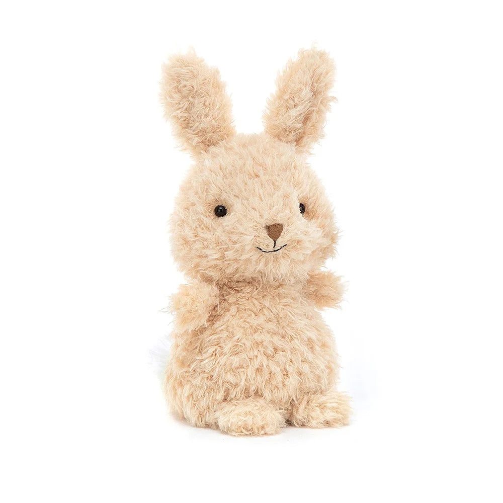 Jellycat Little Bunny Boo s Toy Shop