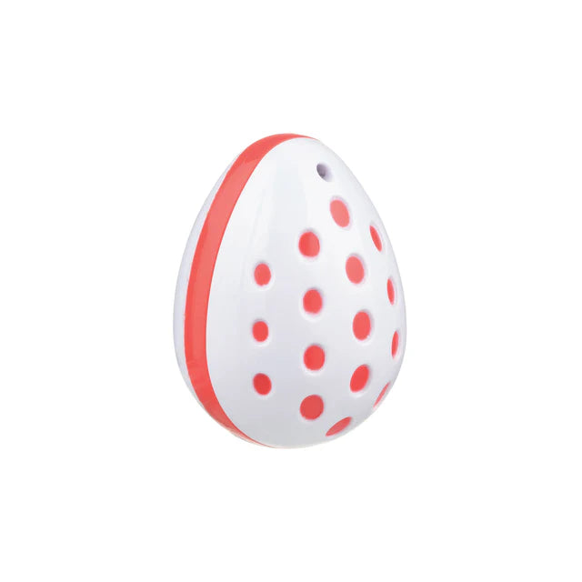 Halilit Egg Shaker 1 Supplied