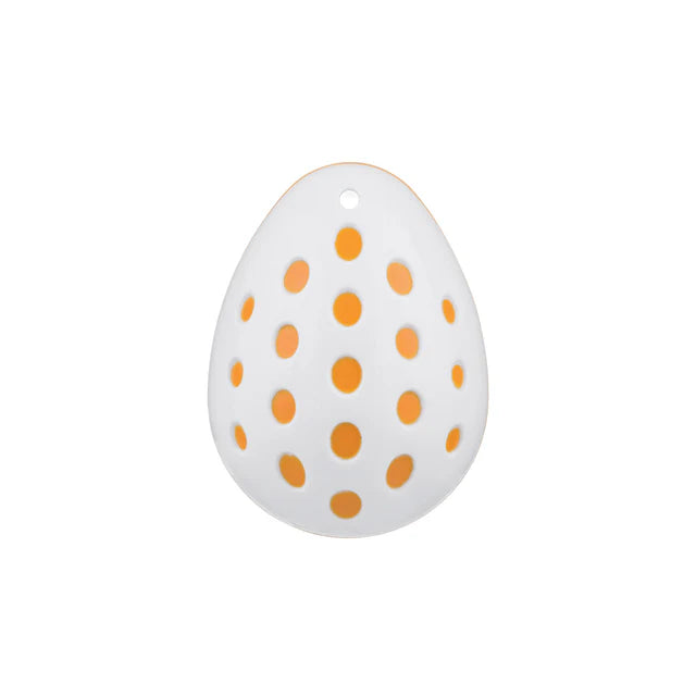 Halilit Egg Shaker 1 Supplied