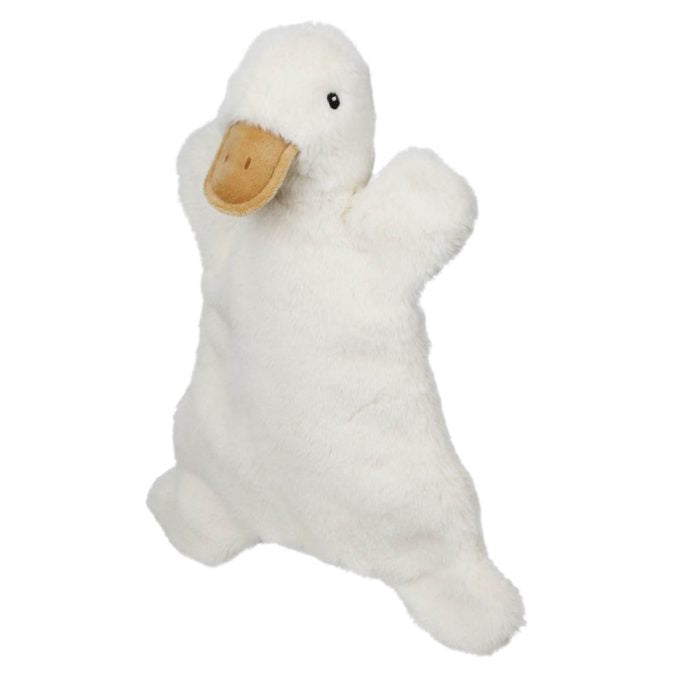 The Puppet Company - My Cuddly Puppets – Duck