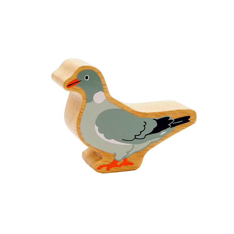 Lanka Kade New Collection Bird and Worm Set of 8