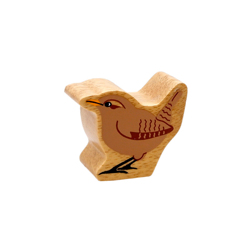 Lanka Kade New Collection Bird and Worm Set of 8