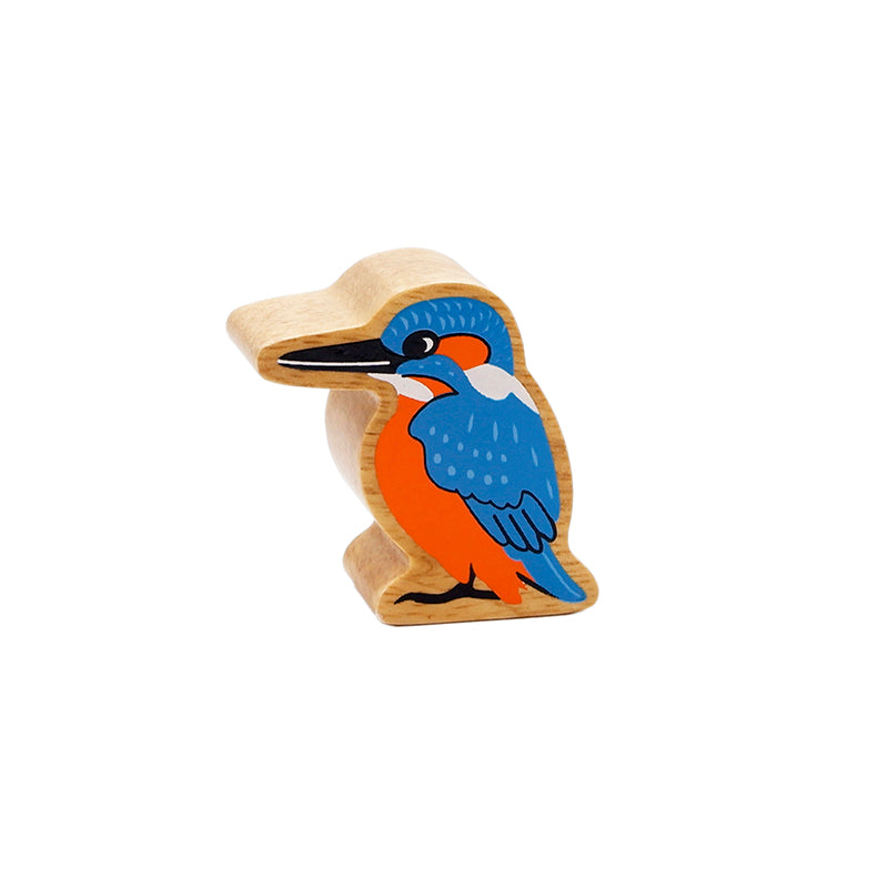 Lanka Kade New Collection Bird and Worm Set of 8