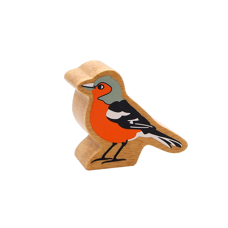 Lanka Kade New Collection Bird and Worm Set of 8