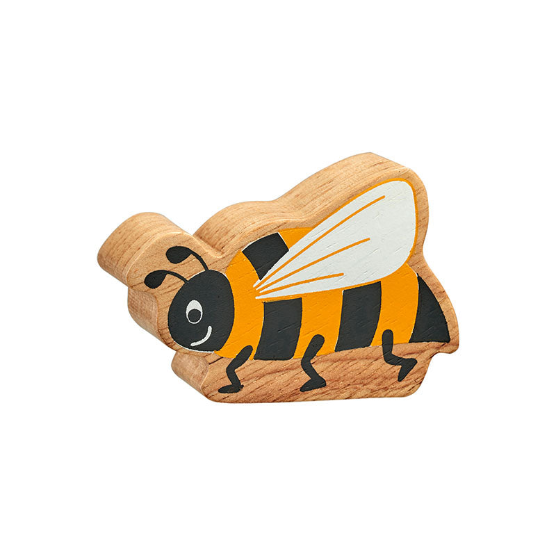 Lanka Kade Wooden Individual Nature Creatures
