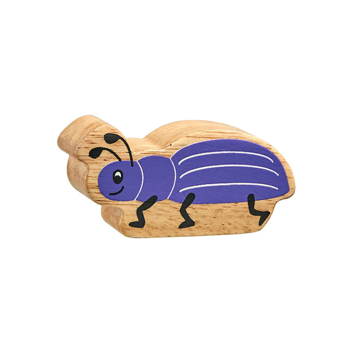Lanka Kade Wooden Individual Nature Creatures