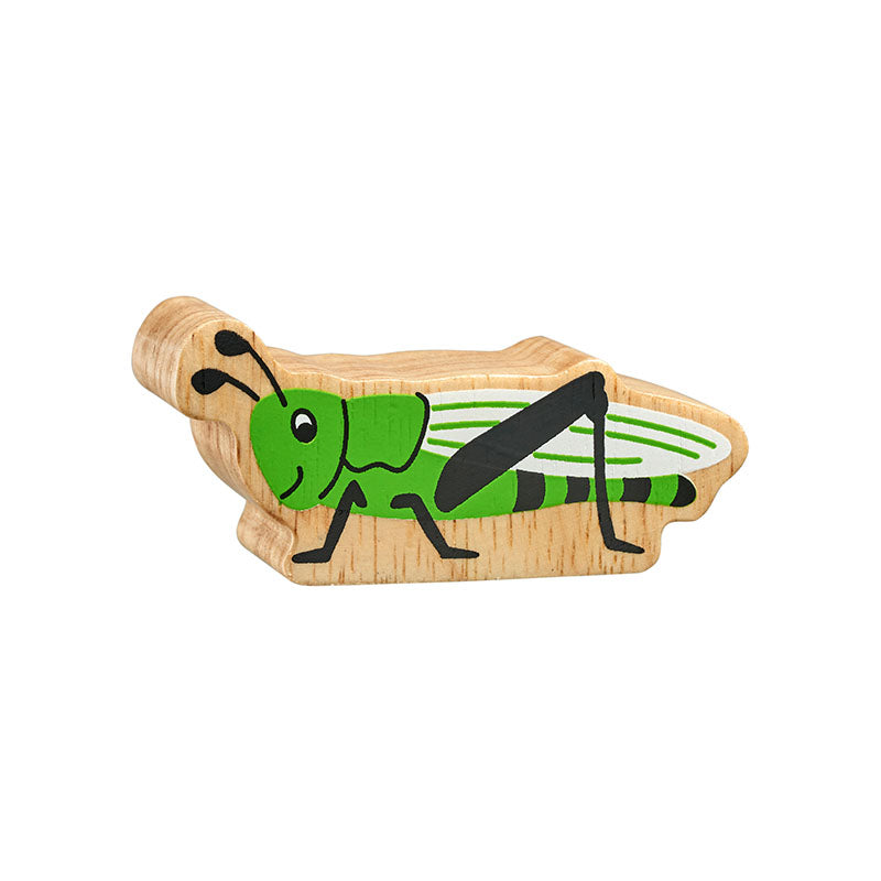 Lanka Kade Wooden Individual Nature Creatures