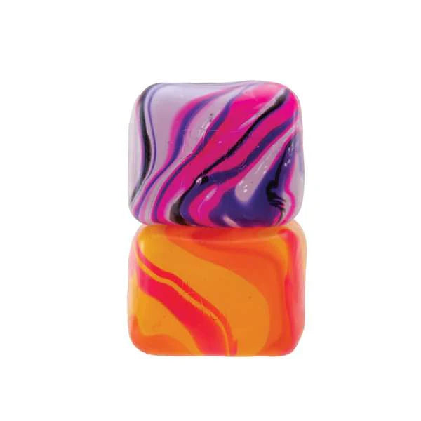 Nice Cube Swirl Needoh 1 Supplied
