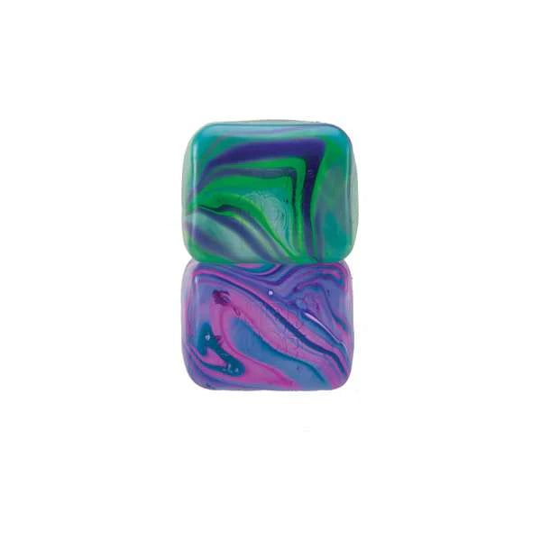 Nice Cube Swirl Needoh 1 Supplied