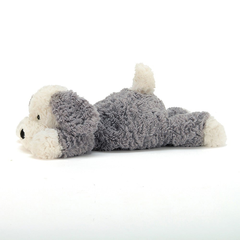 Jelly Cat Tumblie Sheep Dog