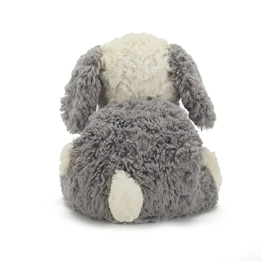 Jelly Cat Tumblie Sheep Dog