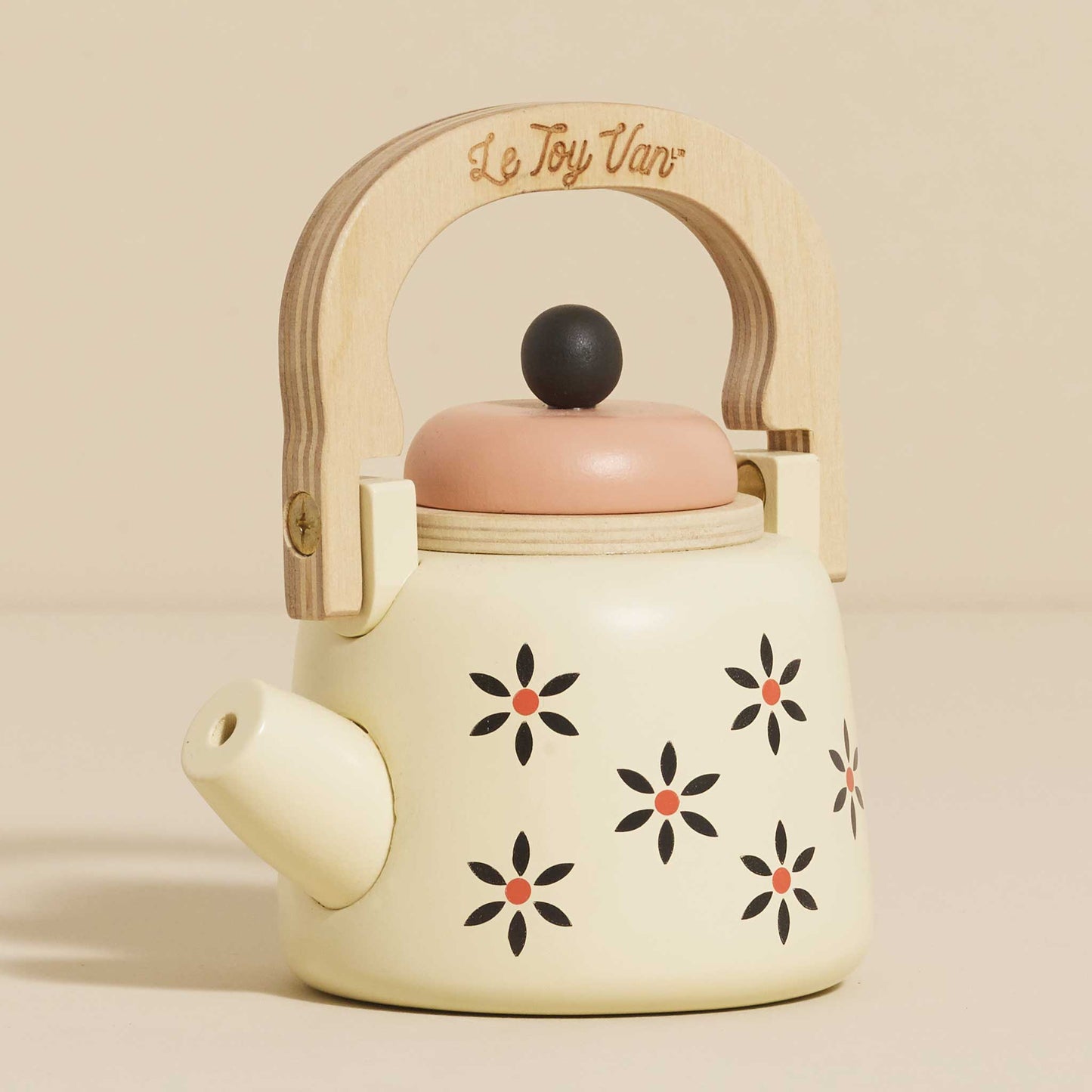 Le Toy Van Vintage Kettle