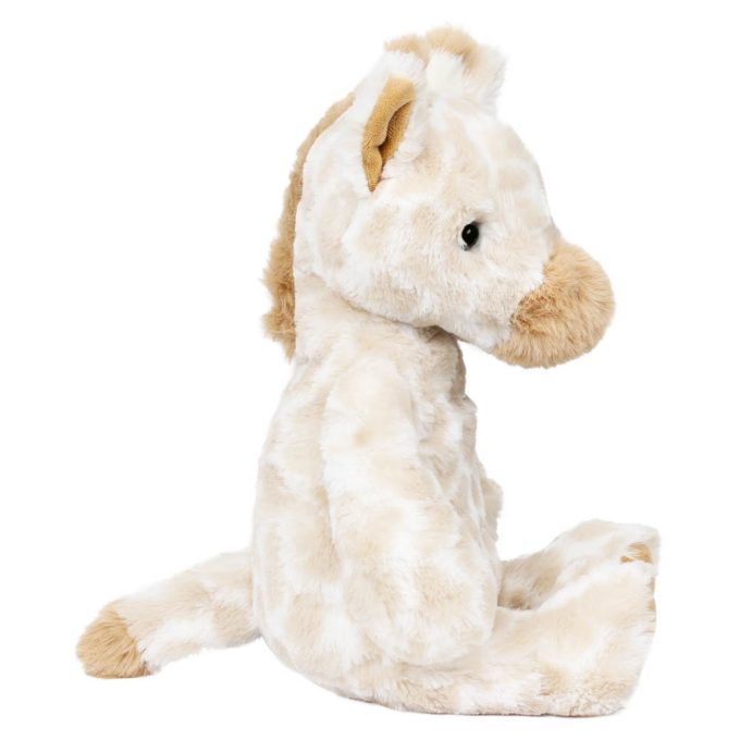 The Puppet Company - Wilberry Jungle Friends Giraffe