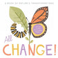 All Change - By Little Tiger Press