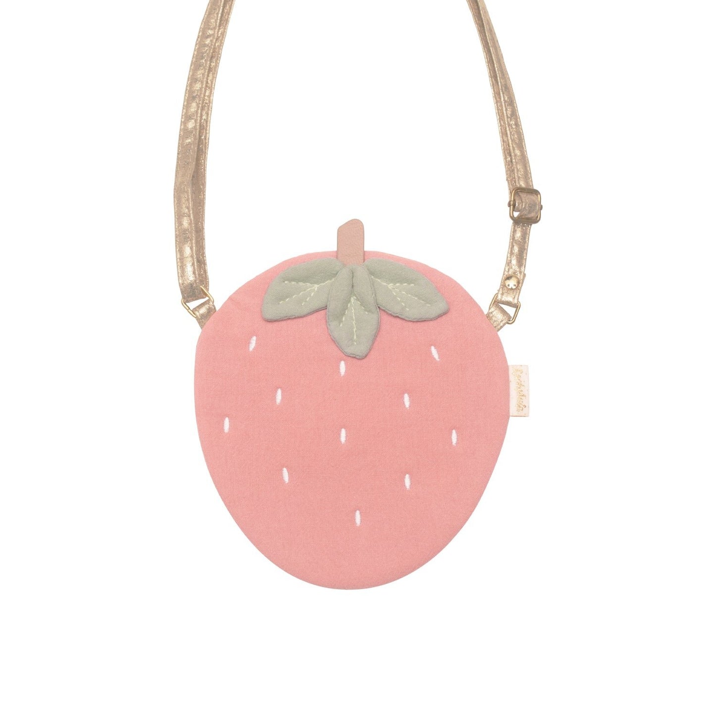 Rockahula - Sweet Strawberry Bag