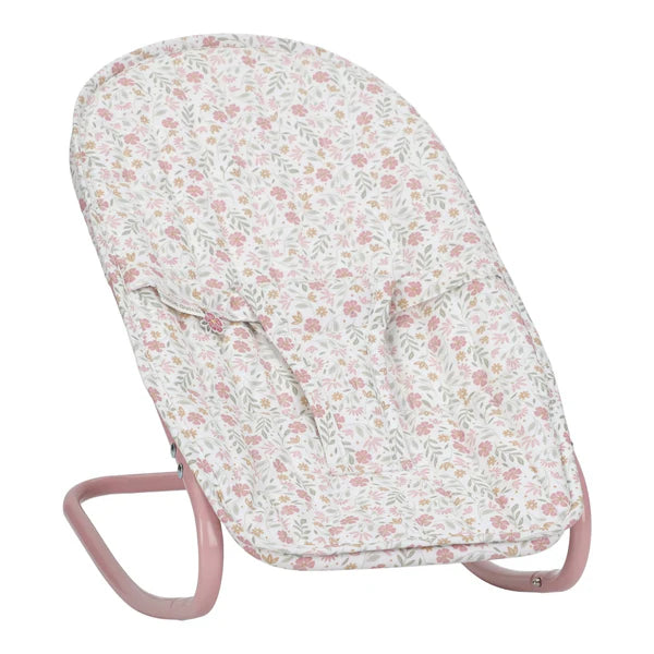 Little Dutch Baby Bouncer