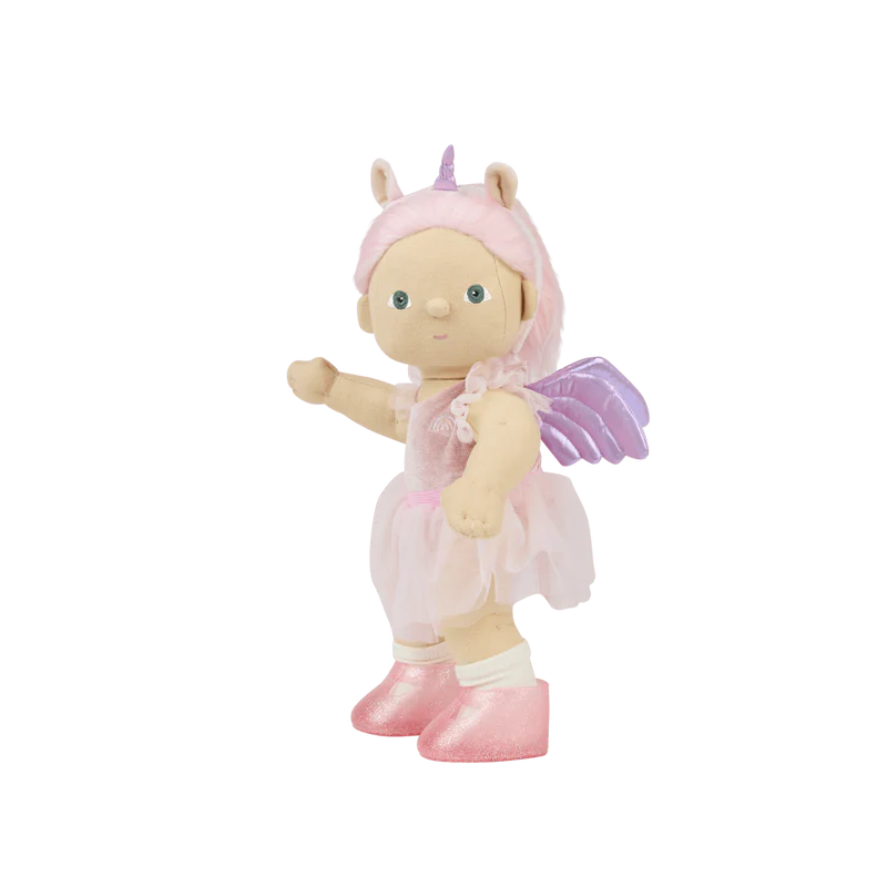 Dream Dinkum Dolls Pixie