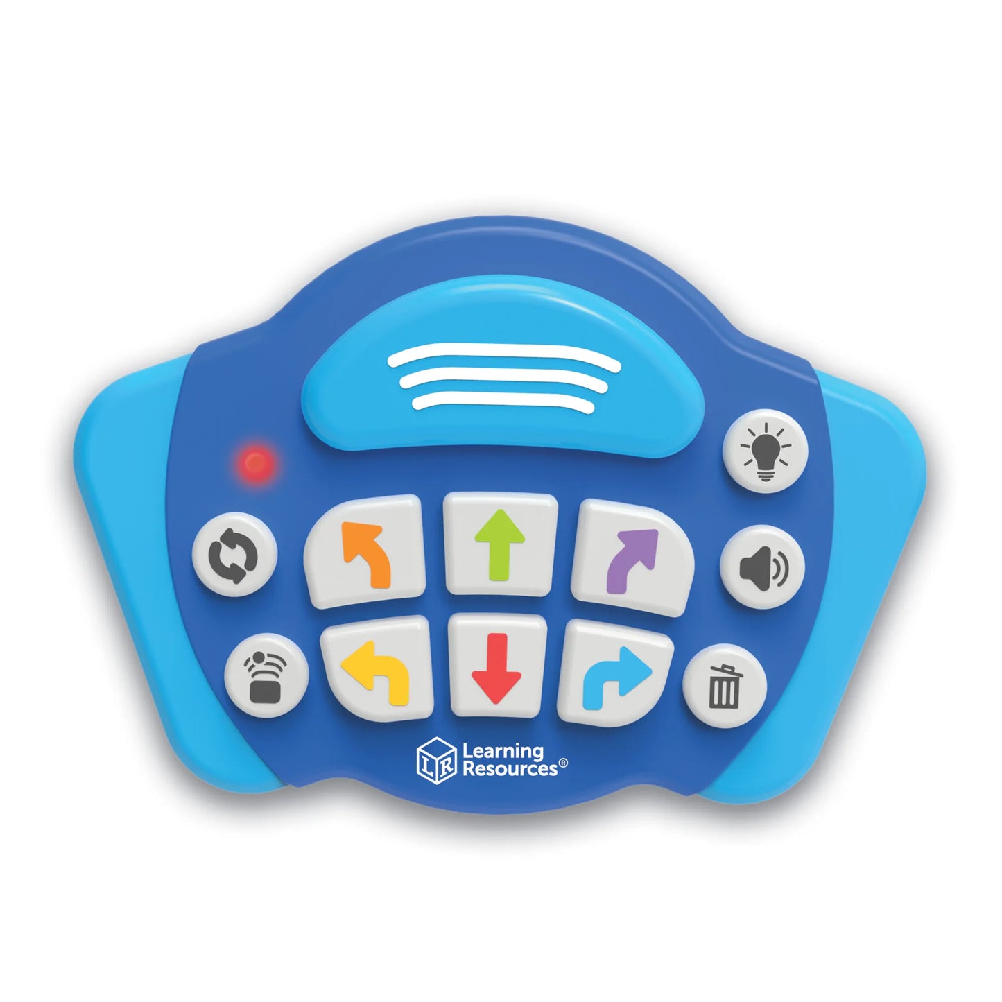 Learning Resources Botley® 2.0 the Coding Robot Activity Set