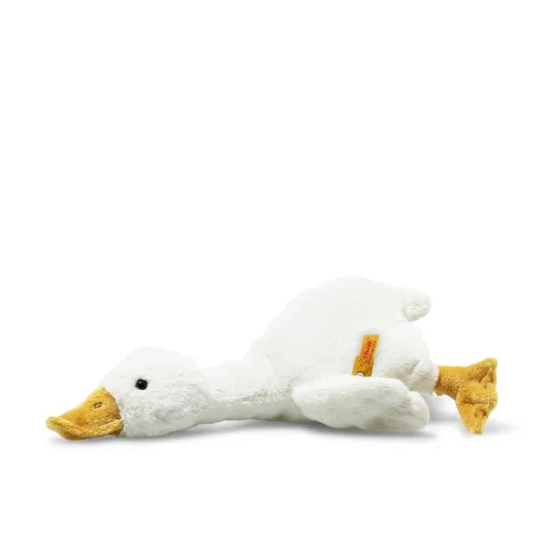 Steiff Gilda goose