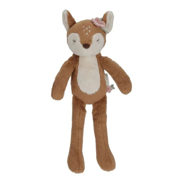 Little Dutch Long legs deer - Fairy Garden