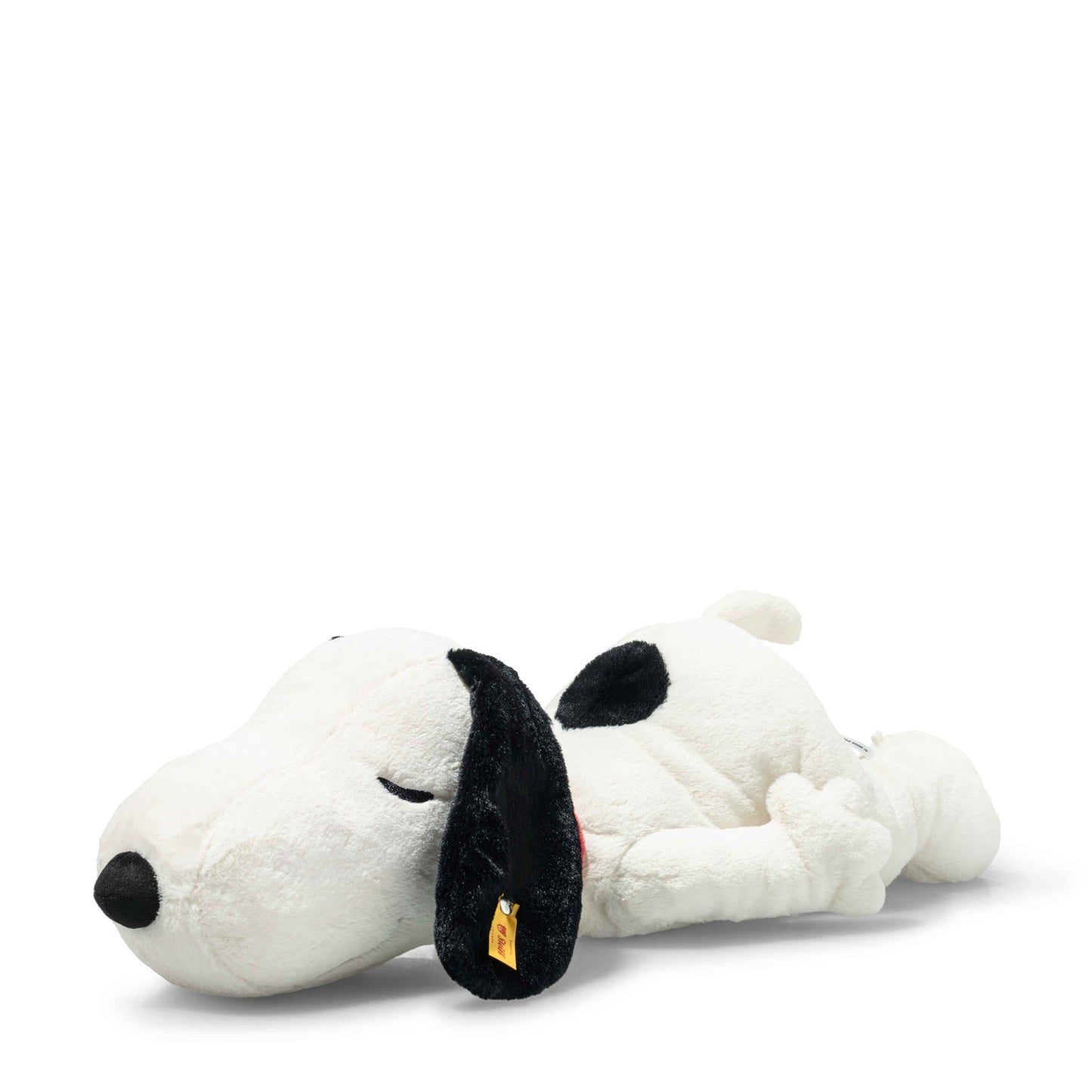 Steiff XL Snoopy
