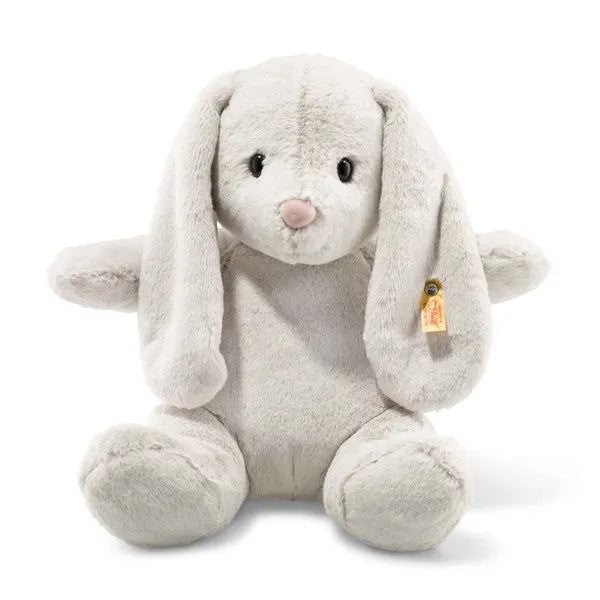 Steiff Hoppie Rabbit - 48cm