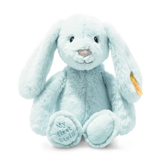 Steiff My first Steiff Hoppie rabbit