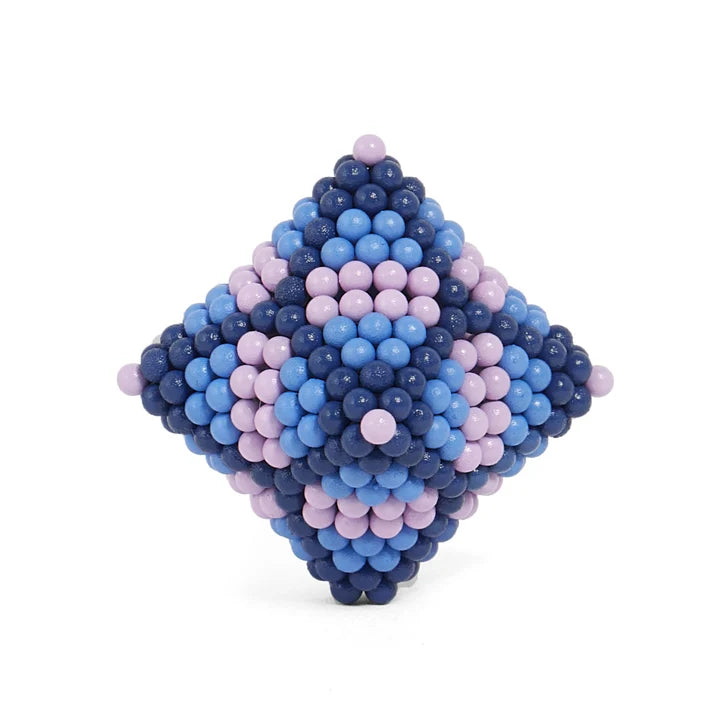 Speks - Speks. 432 Magnet Balls