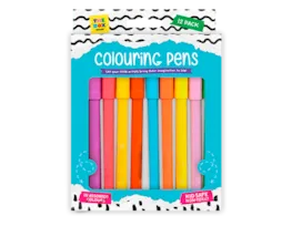 Boos Toy Shop - Black Friday Craft Bundle 10 Items