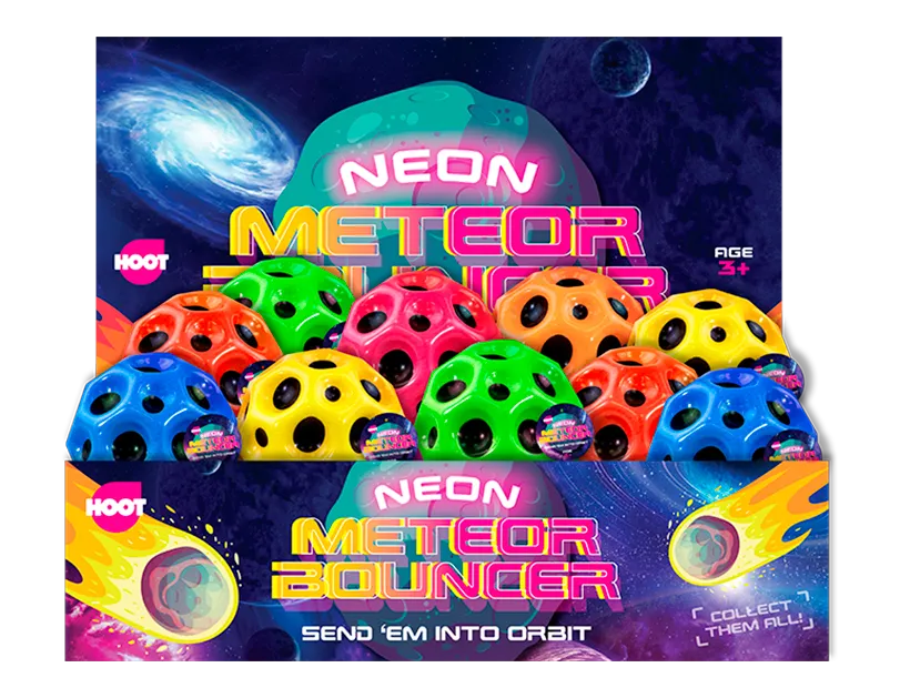 Boos Toy Shop - Black Friday Sensory Bundle 6 items